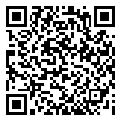 移动端二维码 - 【微信开发者工具】频繁弹出提示，严重影响程序员写代码，如何关闭？ - 抚顺生活社区 - 抚顺28生活网 fushun.28life.net