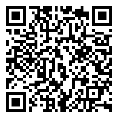移动端二维码 - Windows 2012 r2 中如何显示或隐藏桌面图标 - 抚顺生活社区 - 抚顺28生活网 fushun.28life.net