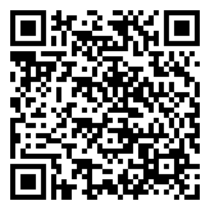 移动端二维码 - 键盘，怎样把wasd键与上下左右方向键互换？ - 抚顺生活社区 - 抚顺28生活网 fushun.28life.net