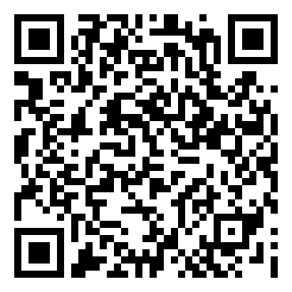 移动端二维码 - 在初始化安装时发生异常：system.IO.fileloadexception：未能加载文件或程序集 - 抚顺生活社区 - 抚顺28生活网 fushun.28life.net