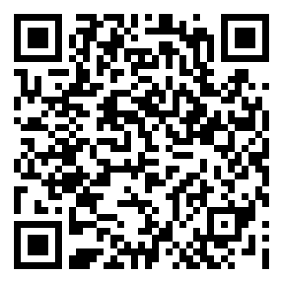 移动端二维码 - 微信小程序开发，如何实现提现到用户微信钱包？ - 抚顺生活社区 - 抚顺28生活网 fushun.28life.net