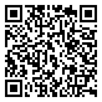 移动端二维码 - 微信小程序，在哪里设置【用户隐私保护指引】？ - 抚顺生活社区 - 抚顺28生活网 fushun.28life.net