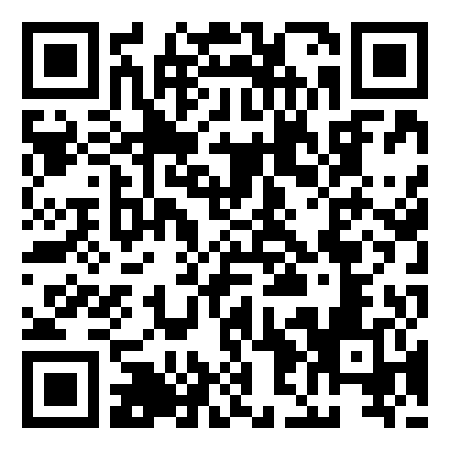 移动端二维码 - 【广西华晟黑白根生产基地】shicai188.julong5.com 专业供应黑白根、广西白、金镶玉 - 抚顺生活社区 - 抚顺28生活网 fushun.28life.net