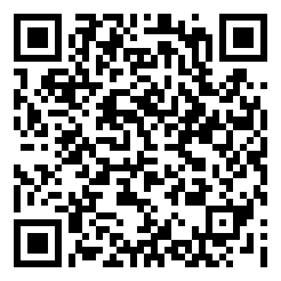移动端二维码 - wamp中的Apache开启gzip压缩提高网站的响应速度 - 抚顺生活社区 - 抚顺28生活网 fushun.28life.net