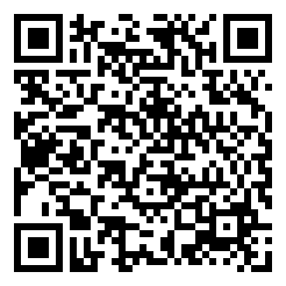 移动端二维码 - 【一生九不争】做到了你就成功了 - 抚顺生活社区 - 抚顺28生活网 fushun.28life.net
