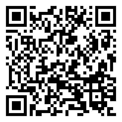 移动端二维码 - 微信公众号机器人如何开发？服务器端以PHP为例 - 抚顺生活社区 - 抚顺28生活网 fushun.28life.net