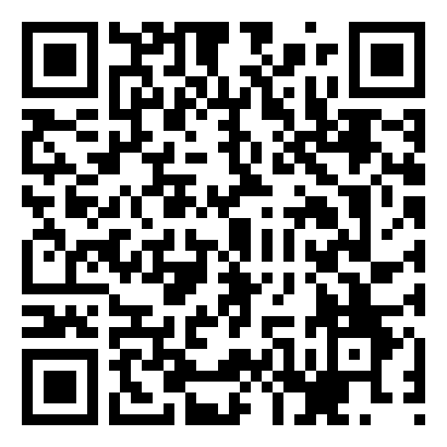 移动端二维码 - MySQL查询重复记录，删除重复记录，只保留一条 - 抚顺生活社区 - 抚顺28生活网 fushun.28life.net