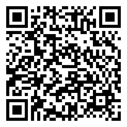 移动端二维码 - PHP实现微信支付之原路退款功能 - 抚顺生活社区 - 抚顺28生活网 fushun.28life.net