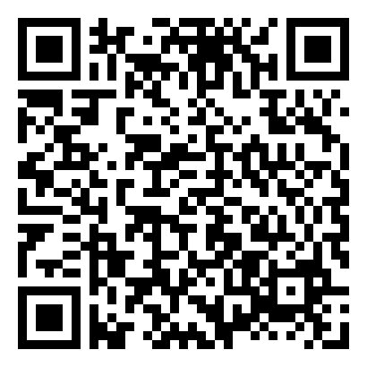 移动端二维码 - php如何去掉各个输入法中自带的emoji表情符号？ - 抚顺生活社区 - 抚顺28生活网 fushun.28life.net