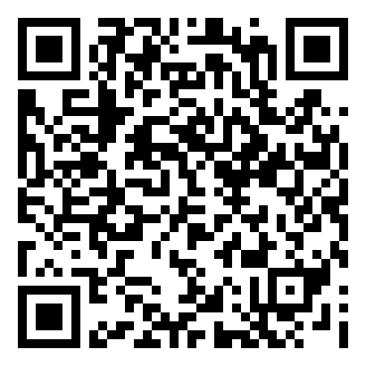 移动端二维码 - 如何禁止windows自动更新？ - 抚顺生活社区 - 抚顺28生活网 fushun.28life.net