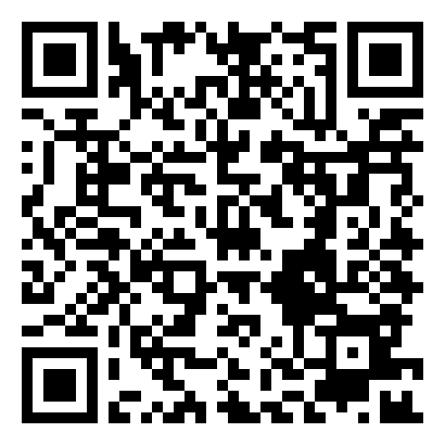 移动端二维码 - 【寻人启事】图中唐铭浩于2025年08月04日上午11:00左右在桂林市临桂区大律街154号附近走失 - 抚顺生活社区 - 抚顺28生活网 fushun.28life.net