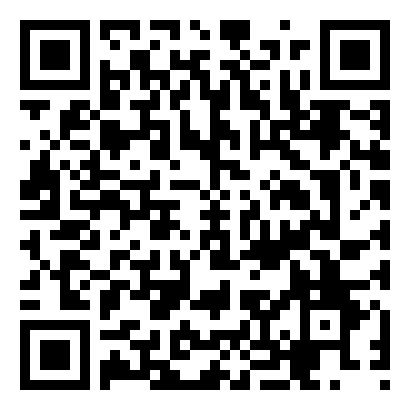 移动端二维码 - 桂林三象建筑材料有限公司，专业生产EPS、GRC构件 - 抚顺生活社区 - 抚顺28生活网 fushun.28life.net