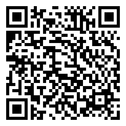 移动端二维码 - 【灌阳县文市镇华晟黑白根石材厂】www.shicai08.com 专业供应黑白根、广西白、金镶玉等 - 抚顺生活社区 - 抚顺28生活网 fushun.28life.net