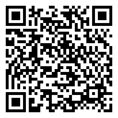 移动端二维码 - 华为手机Mate30 如何开启开发者选项？ - 抚顺生活社区 - 抚顺28生活网 fushun.28life.net