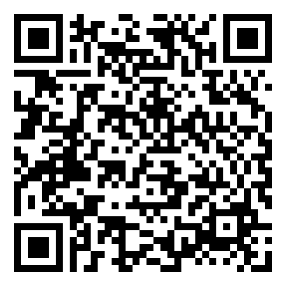移动端二维码 - 广西桂林平乐桥亭【柿饼之乡】纯手工制作、无任何添加剂，柿饼每年10月后上市，欢迎联系订购！ - 抚顺生活社区 - 抚顺28生活网 fushun.28life.net