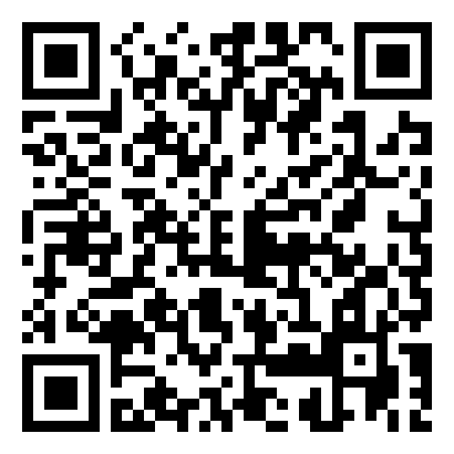 移动端二维码 - php 7.0以上 不支持curl_init()的解决办法 - 抚顺生活社区 - 抚顺28生活网 fushun.28life.net