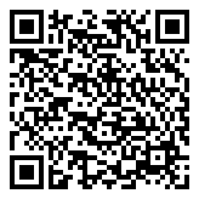 移动端二维码 - MySQL数据库提示密码过期解决方案 - 抚顺生活社区 - 抚顺28生活网 fushun.28life.net