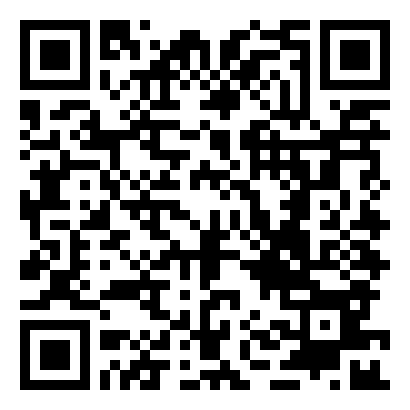 移动端二维码 - div css 一个div宽度固定，另一个div自适应 - 抚顺生活社区 - 抚顺28生活网 fushun.28life.net