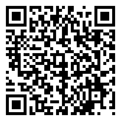 移动端二维码 - 笔记本电脑win10如何禁用鼠标触摸板 - 抚顺生活社区 - 抚顺28生活网 fushun.28life.net
