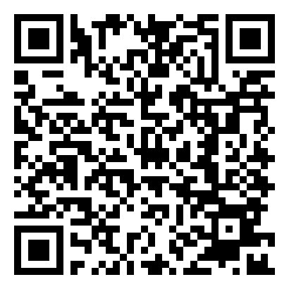 移动端二维码 - 【远洋石材】小广告来一波，对磨的效果真不错，亮，黑，柔性好，这样的料还有6颗，有喜欢这款的欢迎来电 - 抚顺生活社区 - 抚顺28生活网 fushun.28life.net