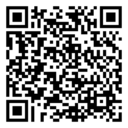 移动端二维码 - 如何删除绑定别人的微信公众号运营帐号？ - 抚顺生活社区 - 抚顺28生活网 fushun.28life.net