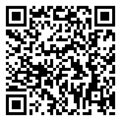 移动端二维码 - 如何彻底解绑微信号绑定的小程序测试号？ - 抚顺生活社区 - 抚顺28生活网 fushun.28life.net
