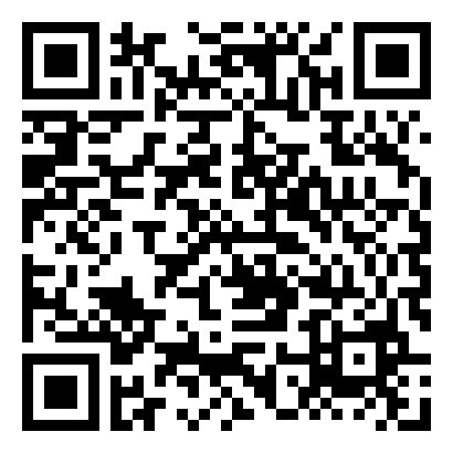 移动端二维码 - 【灌阳县文市镇万达石材厂】黑白根厂家提供老板想要的的各种尺寸 - 抚顺生活社区 - 抚顺28生活网 fushun.28life.net