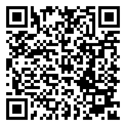 移动端二维码 - 【春天，广西桂林灌阳县向您发出邀请！】开篇 - 抚顺生活社区 - 抚顺28生活网 fushun.28life.net