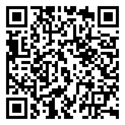移动端二维码 - 【春天，广西桂林灌阳县向您发出邀请！】我们在灌阳看梨花 - 抚顺生活社区 - 抚顺28生活网 fushun.28life.net