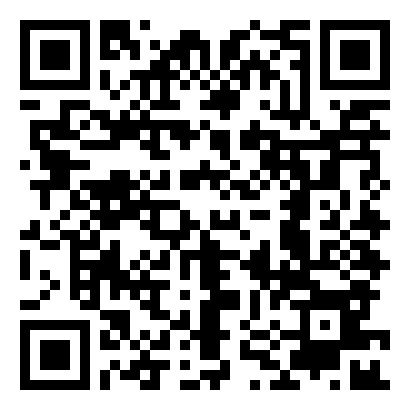 移动端二维码 - 【春天，广西桂林灌阳县向您发出邀请！】米珠山前有片山苍子花在飘香 - 抚顺生活社区 - 抚顺28生活网 fushun.28life.net
