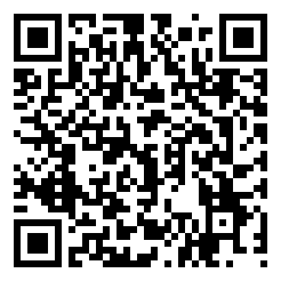 移动端二维码 - 【春天，广西桂林灌阳县向您发出邀请！】官庄村有个醉美的桃花园 - 抚顺生活社区 - 抚顺28生活网 fushun.28life.net