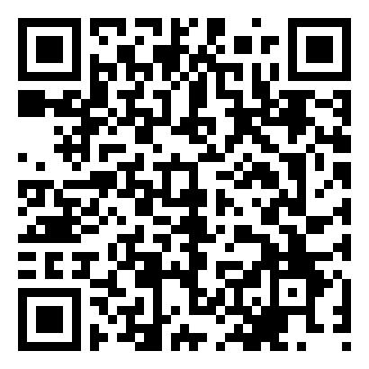 移动端二维码 - 【春天，广西桂林灌阳县向您发出邀请！】在小龙村与春天约会 - 抚顺生活社区 - 抚顺28生活网 fushun.28life.net