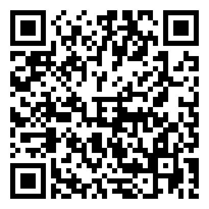 移动端二维码 - 【春天，广西桂林灌阳县向您发出邀请！】望月岭上桃花开 - 抚顺生活社区 - 抚顺28生活网 fushun.28life.net