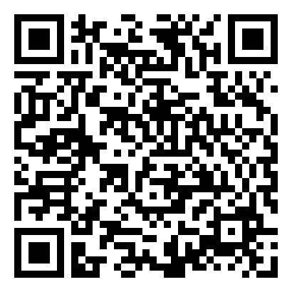 移动端二维码 - 【春天，广西桂林灌阳县向您发出邀请！】登麒麟山，相约映山红 - 抚顺生活社区 - 抚顺28生活网 fushun.28life.net