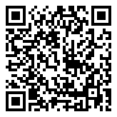 移动端二维码 - 广西碧欧生态环境材料股份有限公司 bioeem.julong5.com - 抚顺生活社区 - 抚顺28生活网 fushun.28life.net