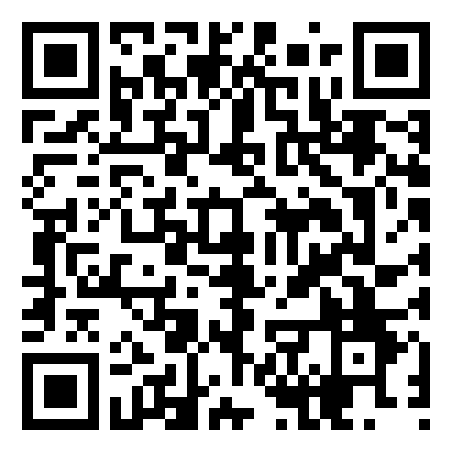 移动端二维码 - 微信公众号设置-功能设置-为什么没有【网页授权域名】项？ - 抚顺生活社区 - 抚顺28生活网 fushun.28life.net