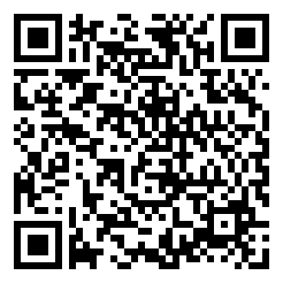 移动端二维码 - 广西线条电梯门套加工厂 www.shicai19.com - 抚顺生活社区 - 抚顺28生活网 fushun.28life.net