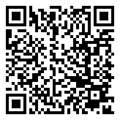 移动端二维码 - .Net 未能加载文件或程序集 Microsoft.Web.Infrastructure 的解决办法 - 抚顺生活社区 - 抚顺28生活网 fushun.28life.net