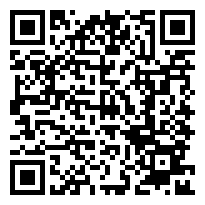 移动端二维码 - 辞掉工作周游世界？现在他们在洗厕所…… - 抚顺生活社区 - 抚顺28生活网 fushun.28life.net