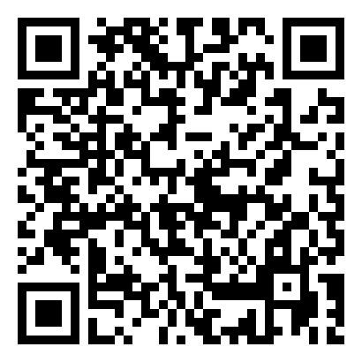 移动端二维码 - 《王牌6》强捧新人，关晓彤惨成背景板，沈腾借机抱不平？ - 抚顺生活社区 - 抚顺28生活网 fushun.28life.net