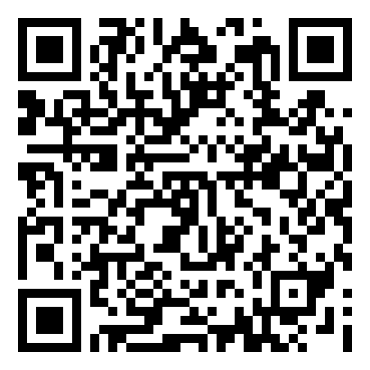 移动端二维码 - 杨超越工作室辟谣恋情传闻，发声明要求爆假料者道歉 - 抚顺生活社区 - 抚顺28生活网 fushun.28life.net