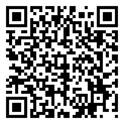 移动端二维码 - 38岁杨佑宁庆结婚纪念日！圈外老婆五官清秀皮肤白，面泛大片油 - 抚顺生活社区 - 抚顺28生活网 fushun.28life.net