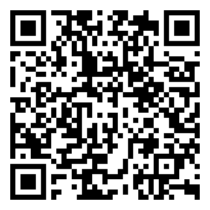 移动端二维码 - 2021年，古装剧出圈要靠当代价值观？ - 抚顺生活社区 - 抚顺28生活网 fushun.28life.net