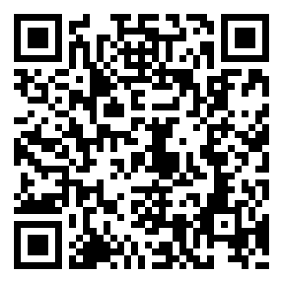 移动端二维码 - 改版《新说唱》又曝导师，朴宰范蔡徐坤都在其中，比暴扣哥还离谱 - 抚顺生活社区 - 抚顺28生活网 fushun.28life.net