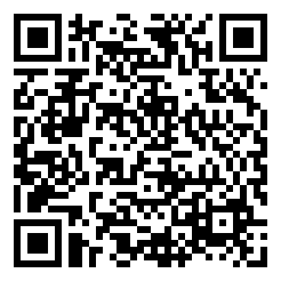移动端二维码 - 《向往》图书馆开业，看到张子枫在牌子上画的画，才知她有多美好 - 抚顺生活社区 - 抚顺28生活网 fushun.28life.net