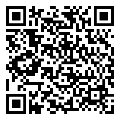 移动端二维码 - 14岁就混社会，出道便拿下影后，后因演鬼片成名，巅峰时淡出嫁人？ - 抚顺生活社区 - 抚顺28生活网 fushun.28life.net