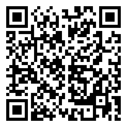 移动端二维码 - 【东莞市普祥包装制品有限公司】招聘 正式工（包装、冲床、学徒）、临时工 - 抚顺生活社区 - 抚顺28生活网 fushun.28life.net
