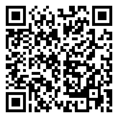 移动端二维码 - 【招聘摄像师】待遇：试用期6000元/月，转正7000元/月+五险一金+餐补+节日福利+奖金 - 抚顺生活社区 - 抚顺28生活网 fushun.28life.net
