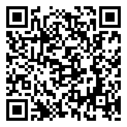 移动端二维码 - 【东莞市光华实业有限公司】招聘各岗位若干名 - 抚顺生活社区 - 抚顺28生活网 fushun.28life.net