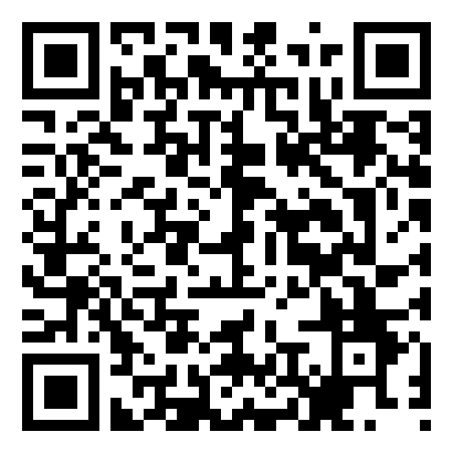 移动端二维码 - 【东莞市威萨电子科技有限公司】公司直招：外贸业务、仓管员、跟单文员、普工 - 抚顺生活社区 - 抚顺28生活网 fushun.28life.net